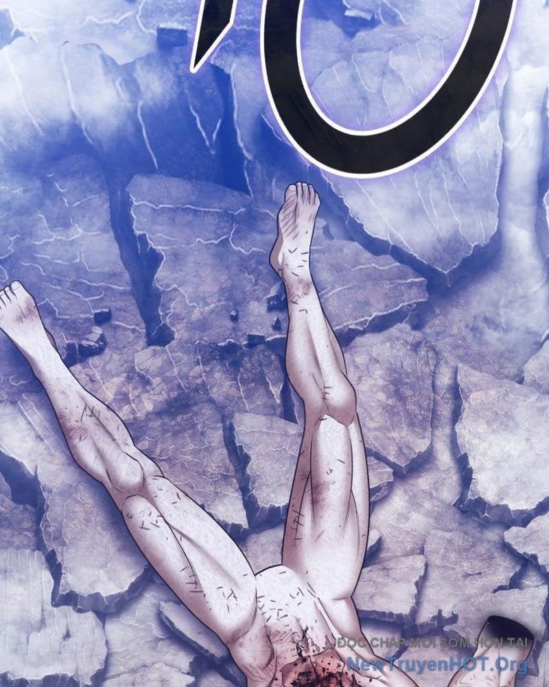 Gậy  Cấp 99 Chapter 159 - Trang 2