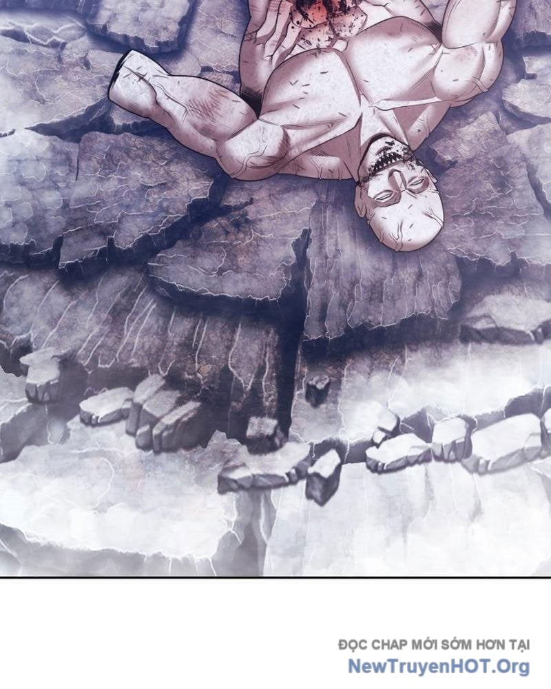 Gậy  Cấp 99 Chapter 159 - Trang 2