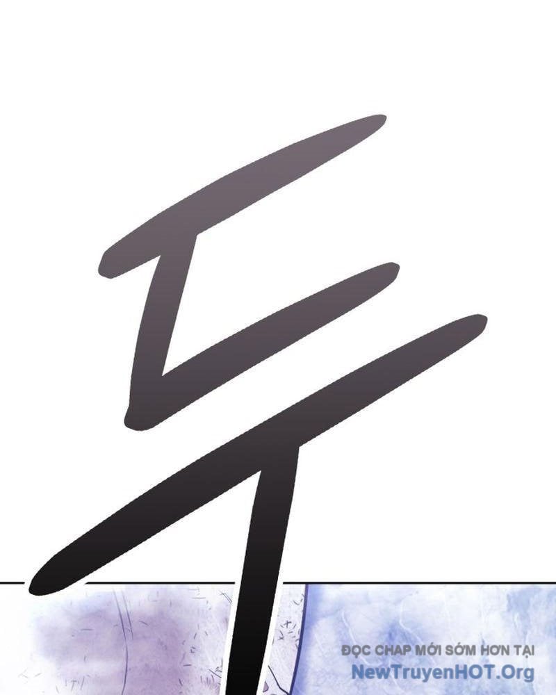 Gậy  Cấp 99 Chapter 159 - Trang 2