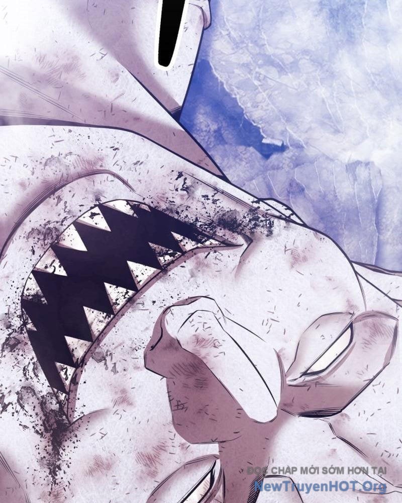 Gậy  Cấp 99 Chapter 159 - Trang 2