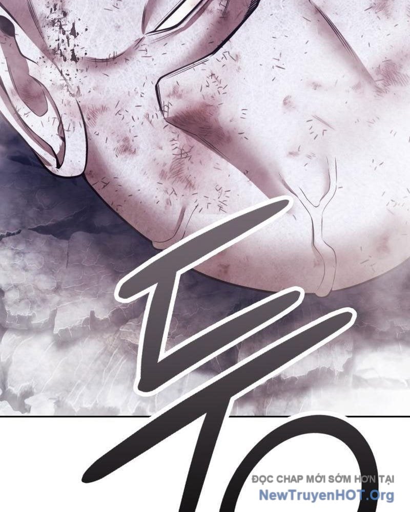 Gậy  Cấp 99 Chapter 159 - Trang 2