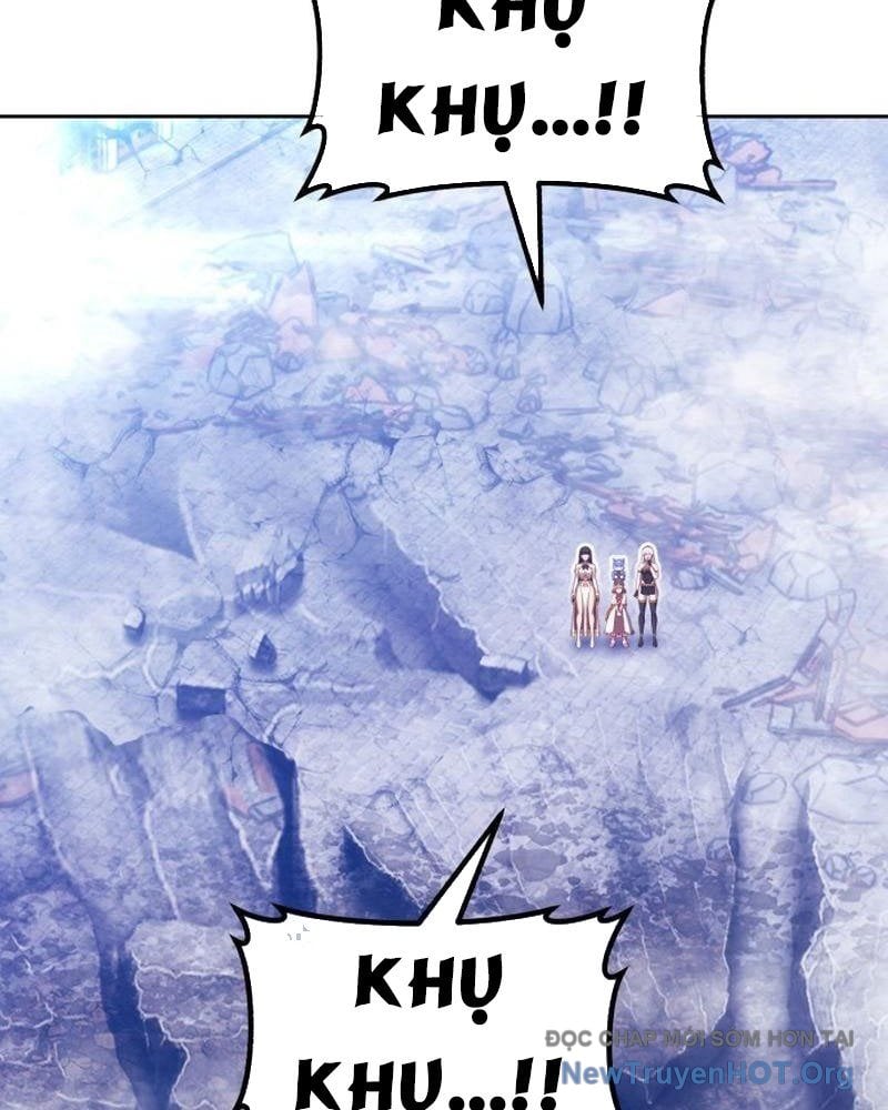 Gậy  Cấp 99 Chapter 159 - Trang 2