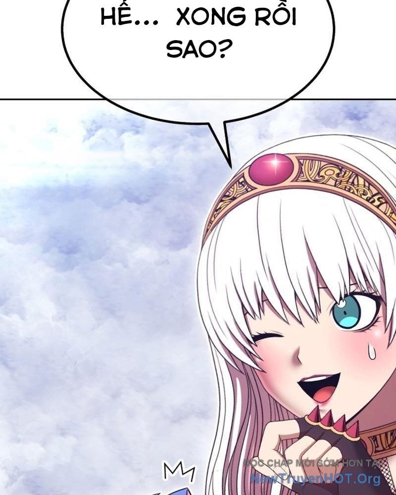 Gậy  Cấp 99 Chapter 159 - Trang 2