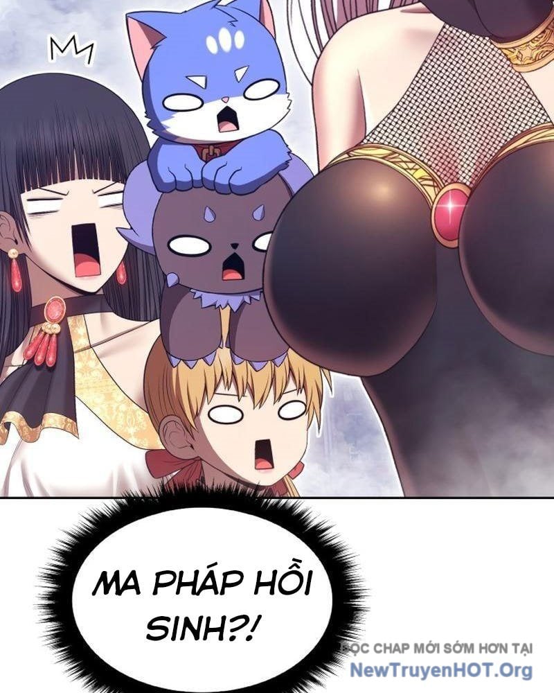 Gậy  Cấp 99 Chapter 159 - Trang 2