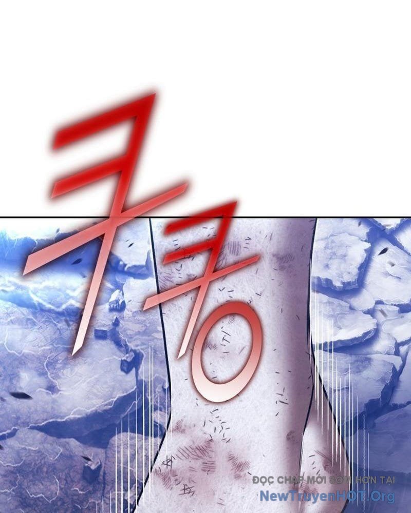 Gậy  Cấp 99 Chapter 159 - Trang 2