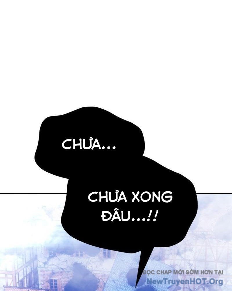 Gậy  Cấp 99 Chapter 159 - Trang 2