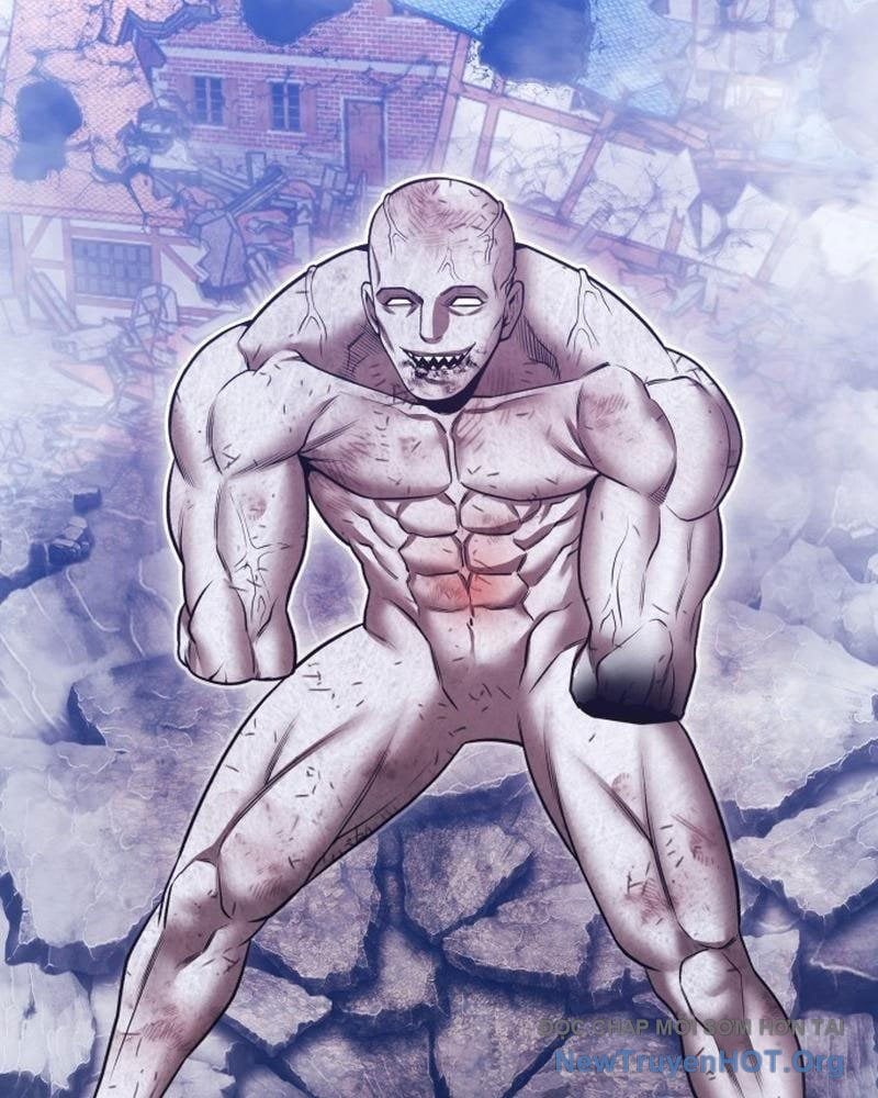 Gậy  Cấp 99 Chapter 159 - Trang 2