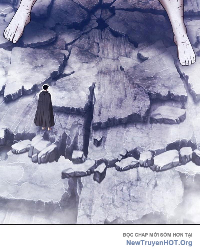 Gậy  Cấp 99 Chapter 159 - Trang 2