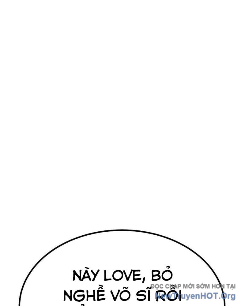 Gậy  Cấp 99 Chapter 159 - Trang 2
