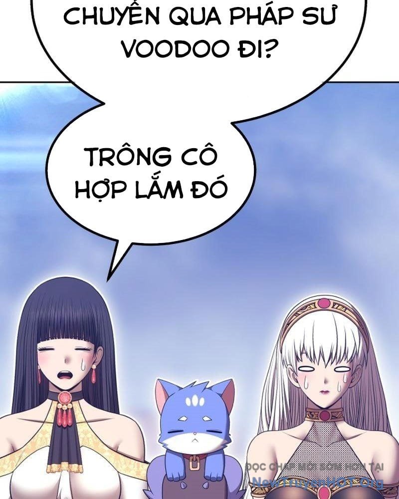 Gậy  Cấp 99 Chapter 159 - Trang 2