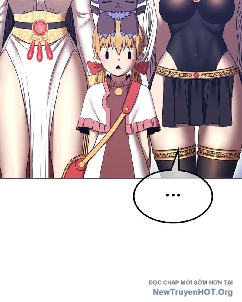 Gậy  Cấp 99 Chapter 159 - Trang 2