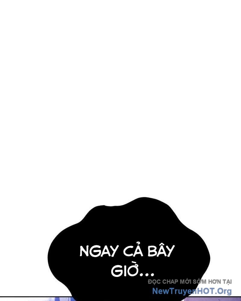 Gậy  Cấp 99 Chapter 159 - Trang 2