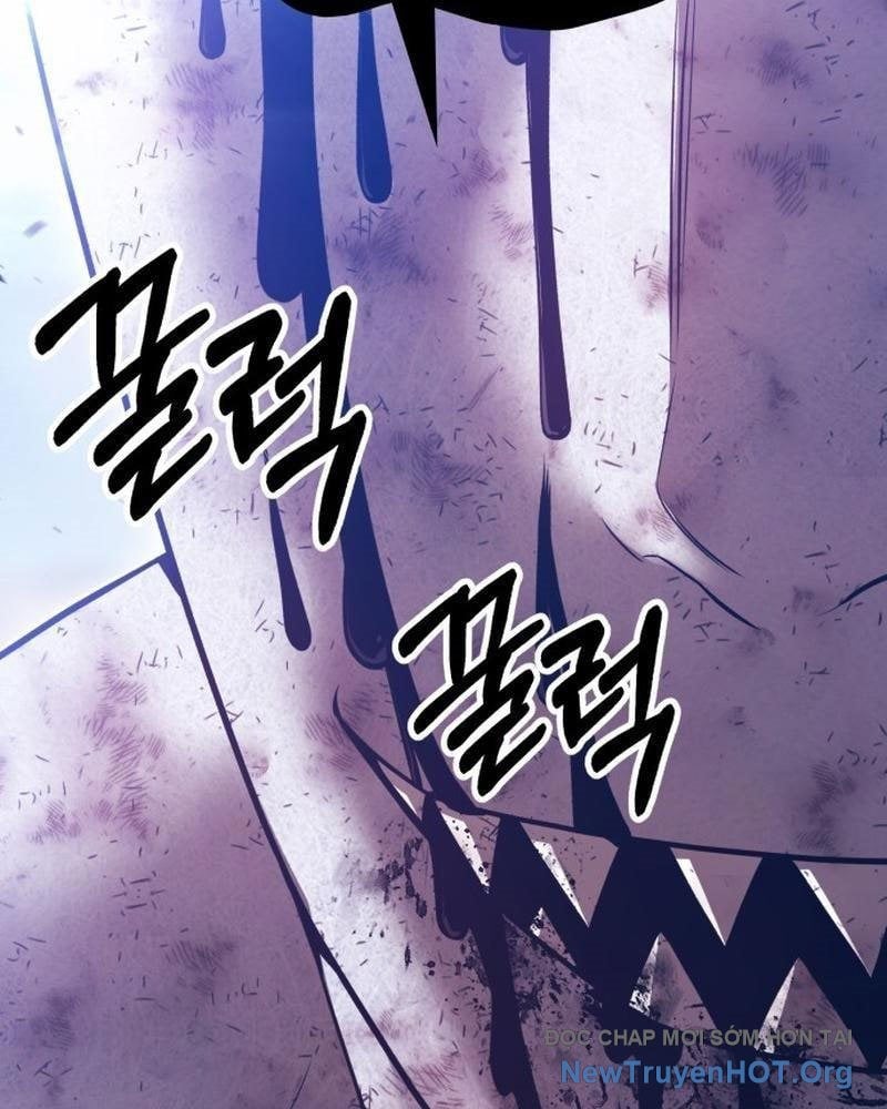 Gậy  Cấp 99 Chapter 159 - Trang 2