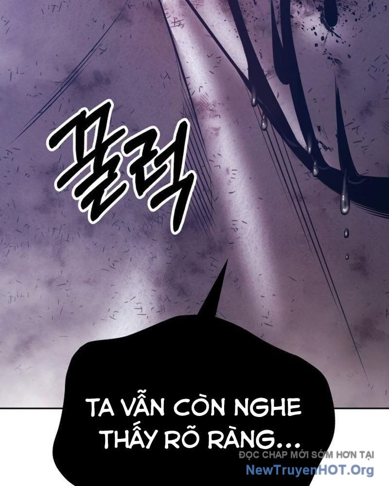 Gậy  Cấp 99 Chapter 159 - Trang 2