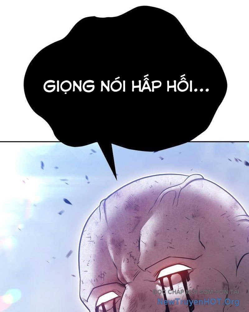 Gậy  Cấp 99 Chapter 159 - Trang 2