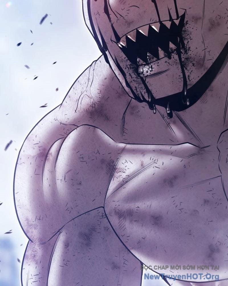 Gậy  Cấp 99 Chapter 159 - Trang 2