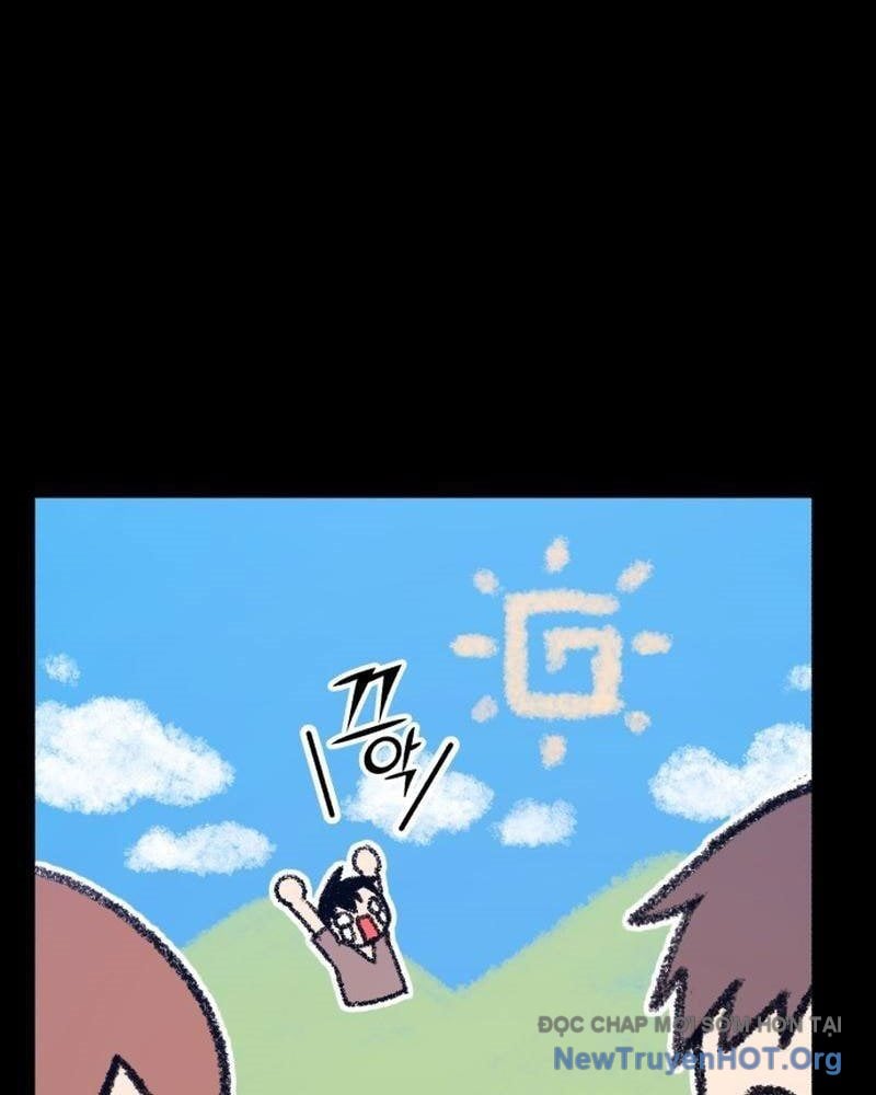 Gậy  Cấp 99 Chapter 159 - Trang 2