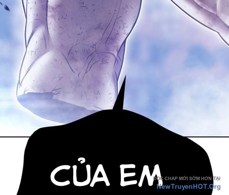 Gậy  Cấp 99 Chapter 159 - Trang 2