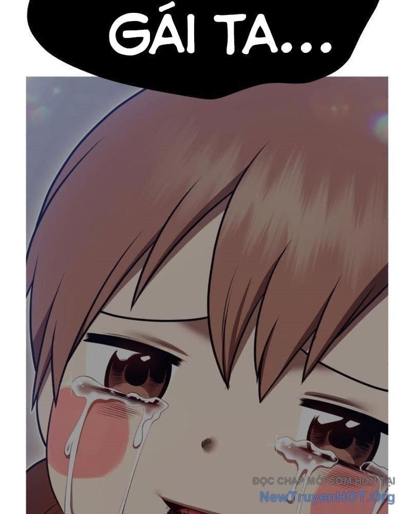 Gậy  Cấp 99 Chapter 159 - Trang 2