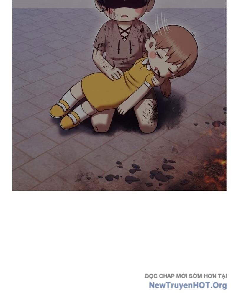 Gậy  Cấp 99 Chapter 159 - Trang 2