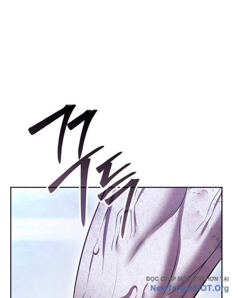Gậy  Cấp 99 Chapter 159 - Trang 2