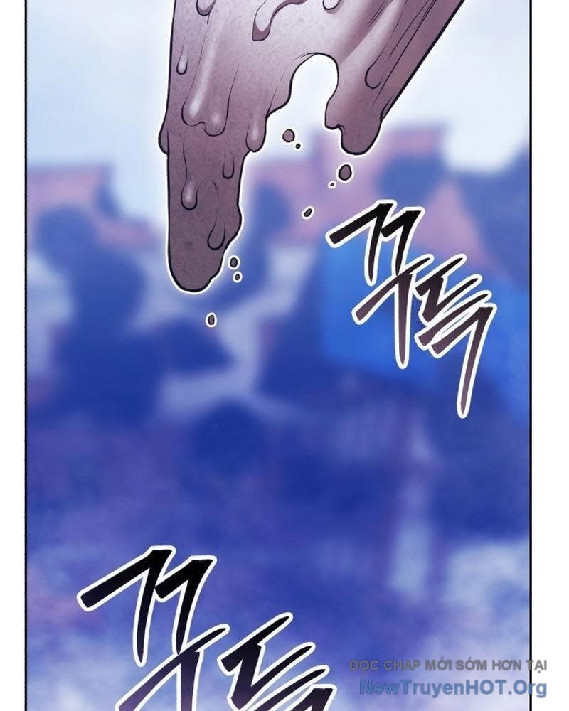 Gậy  Cấp 99 Chapter 159 - Trang 2
