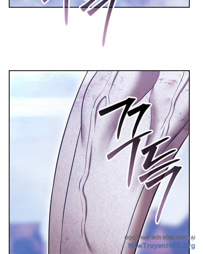Gậy  Cấp 99 Chapter 159 - Trang 2