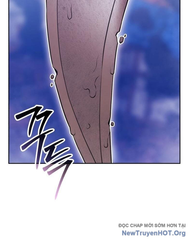 Gậy  Cấp 99 Chapter 159 - Trang 2