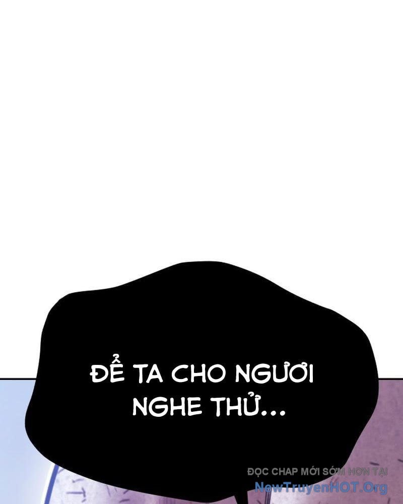 Gậy  Cấp 99 Chapter 159 - Trang 2