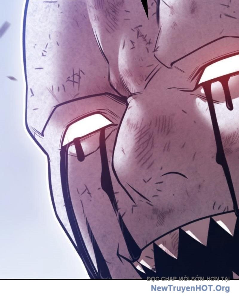 Gậy  Cấp 99 Chapter 159 - Trang 2