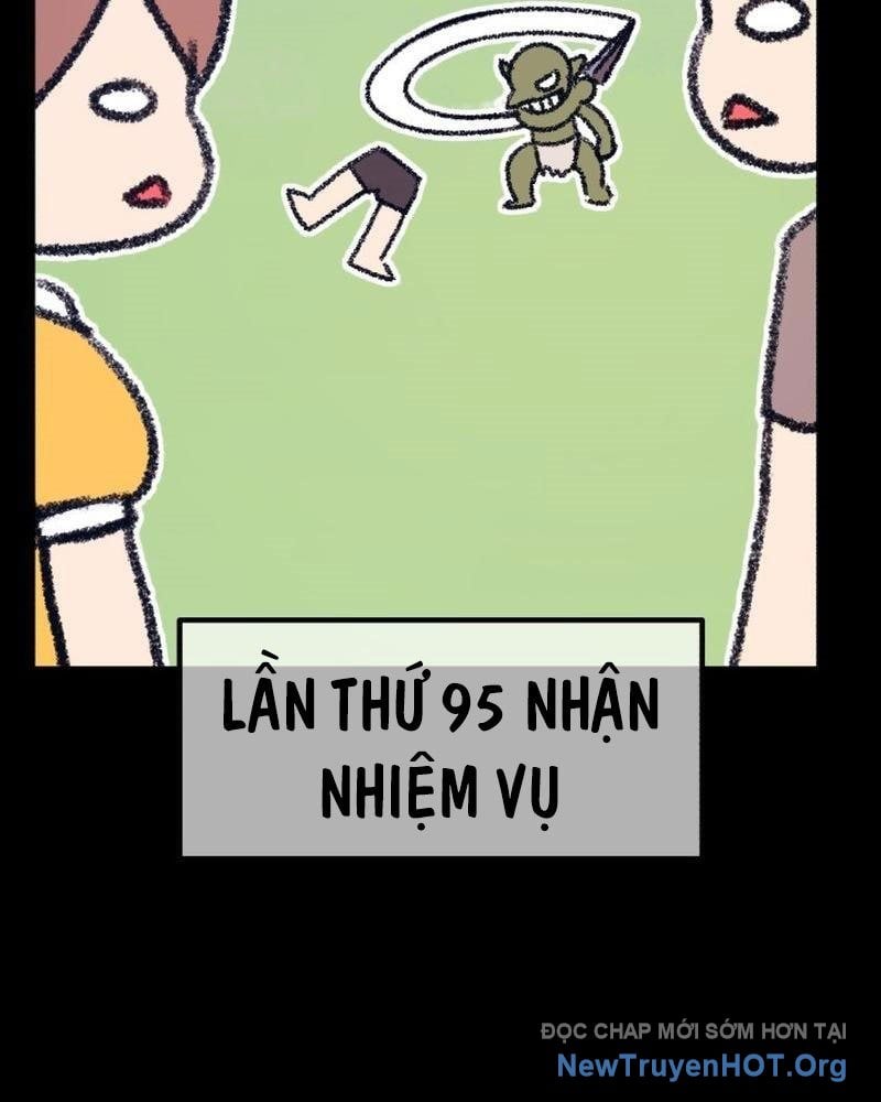 Gậy  Cấp 99 Chapter 159 - Trang 2