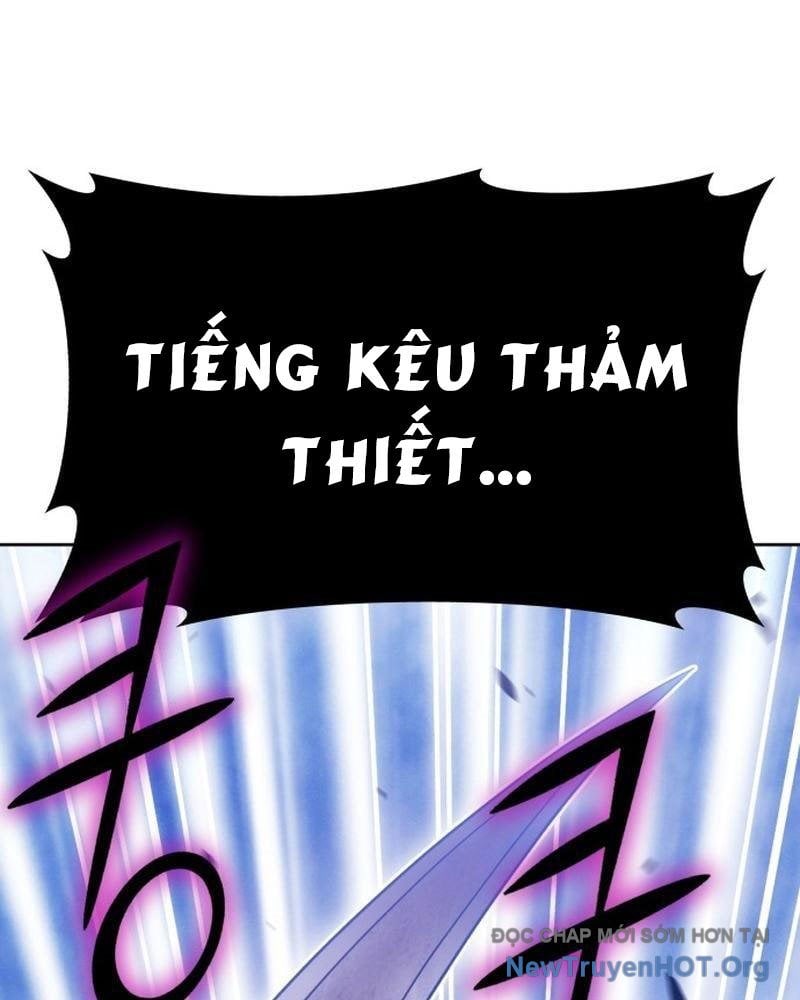 Gậy  Cấp 99 Chapter 159 - Trang 2