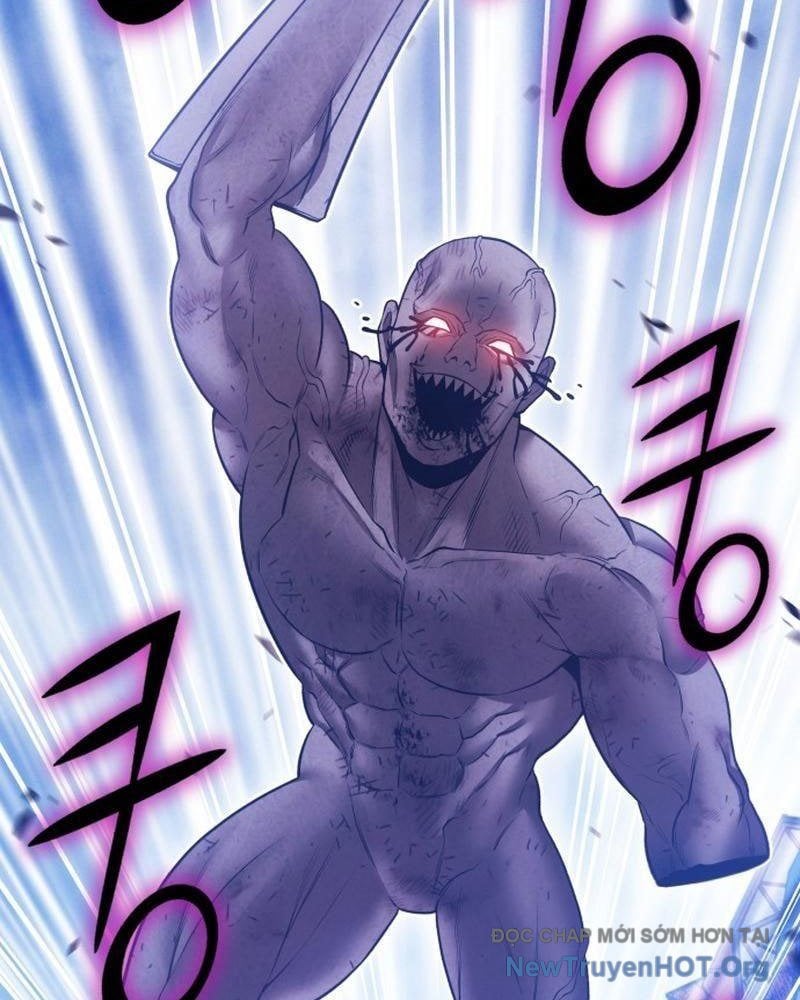 Gậy  Cấp 99 Chapter 159 - Trang 2