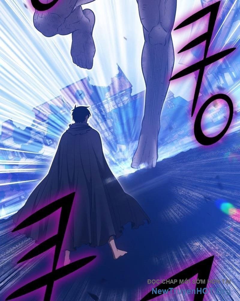 Gậy  Cấp 99 Chapter 159 - Trang 2