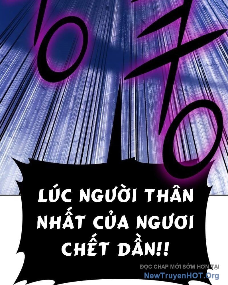 Gậy  Cấp 99 Chapter 159 - Trang 2