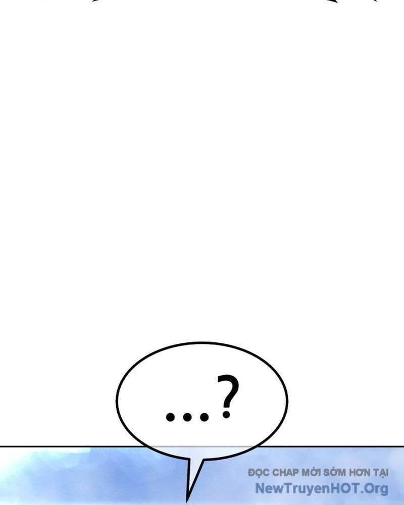 Gậy  Cấp 99 Chapter 159 - Trang 2