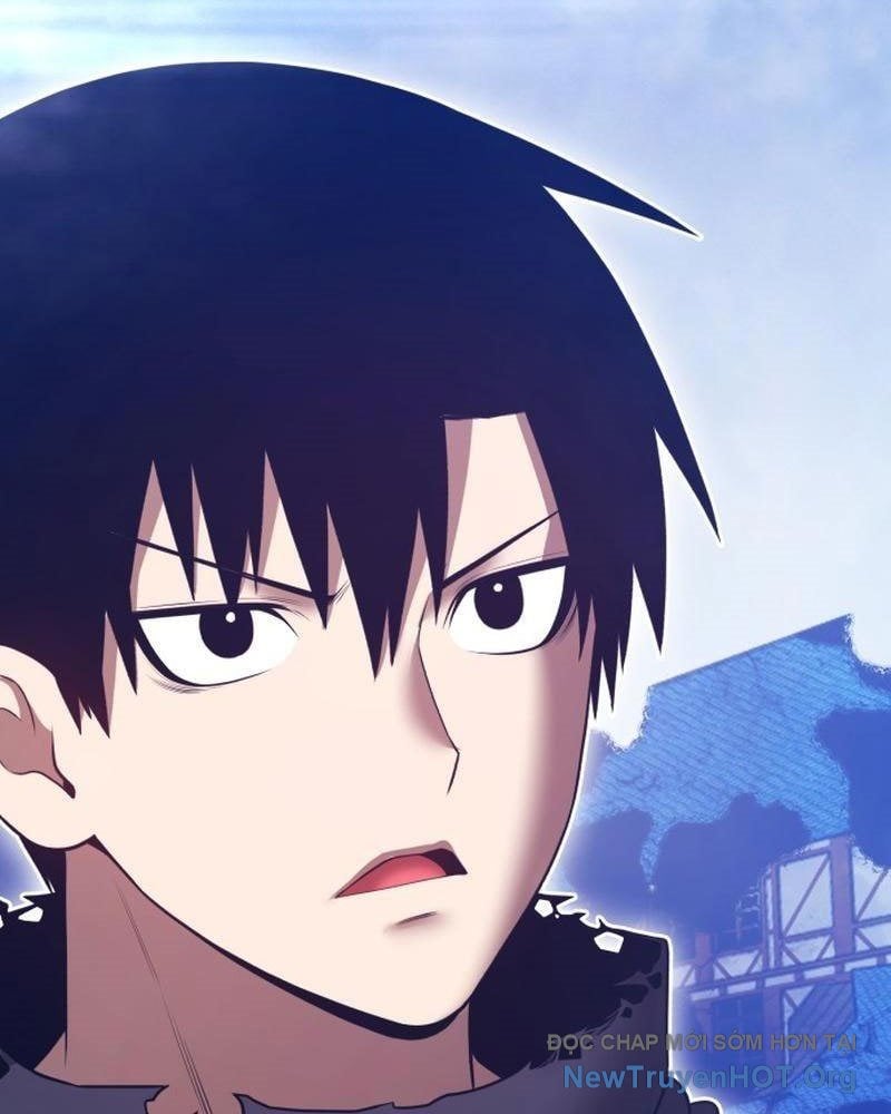 Gậy  Cấp 99 Chapter 159 - Trang 2