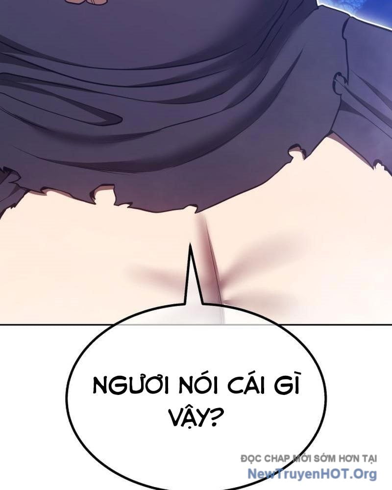 Gậy  Cấp 99 Chapter 159 - Trang 2