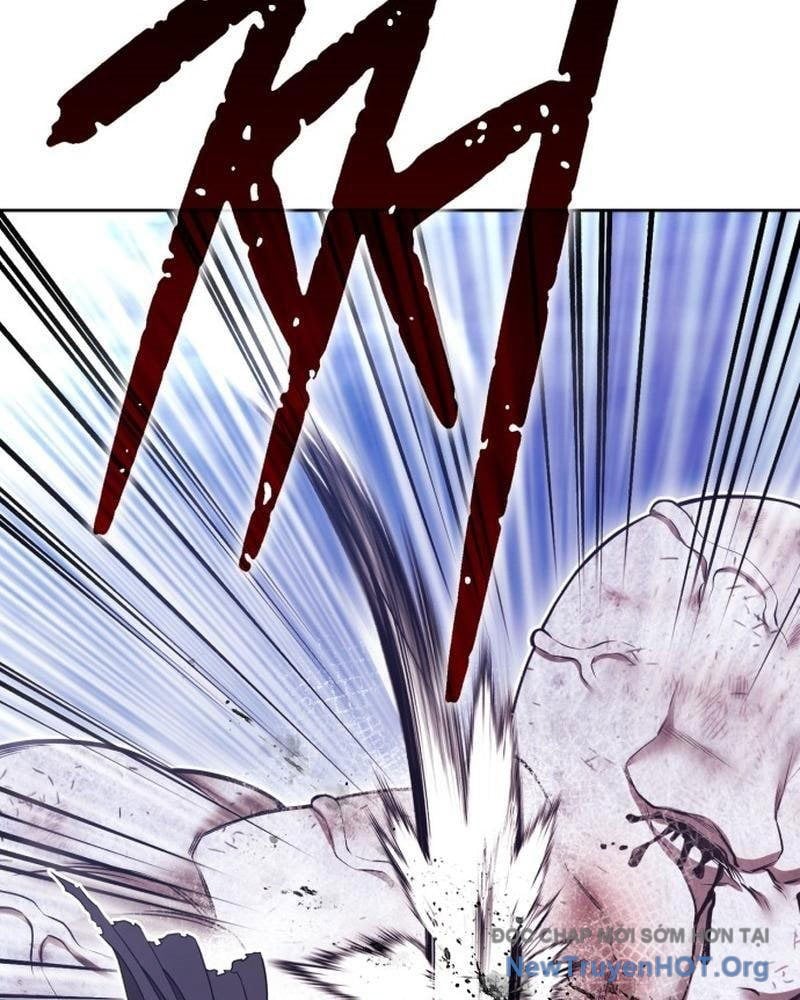Gậy  Cấp 99 Chapter 159 - Trang 2