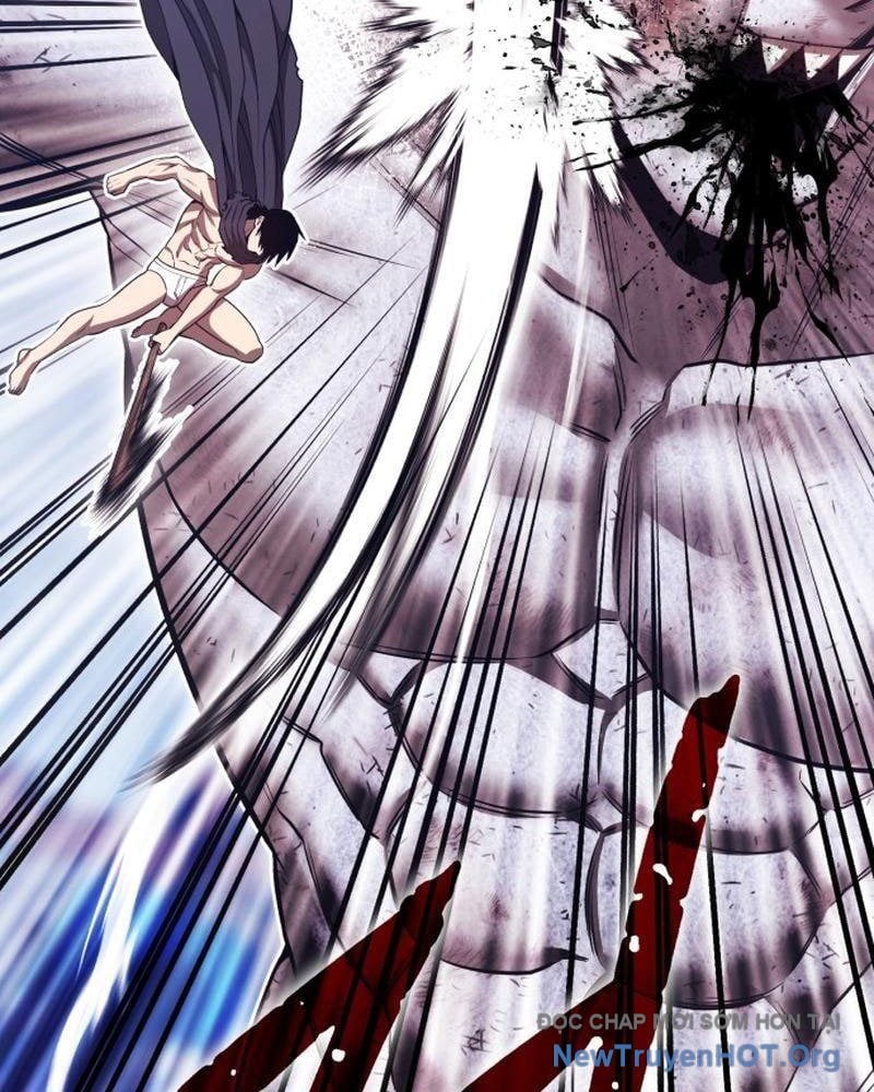 Gậy  Cấp 99 Chapter 159 - Trang 2