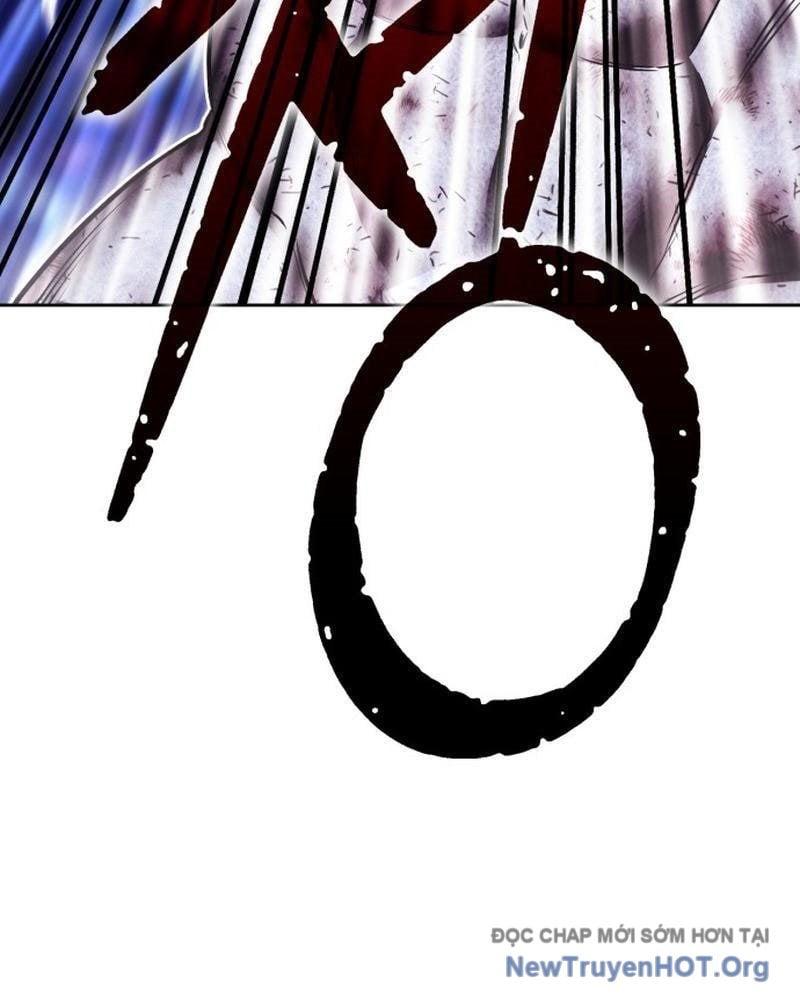 Gậy  Cấp 99 Chapter 159 - Trang 2