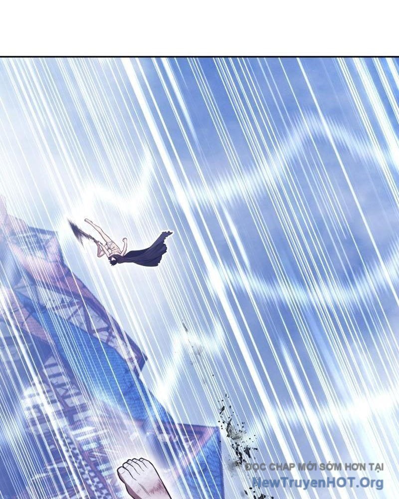 Gậy  Cấp 99 Chapter 159 - Trang 2