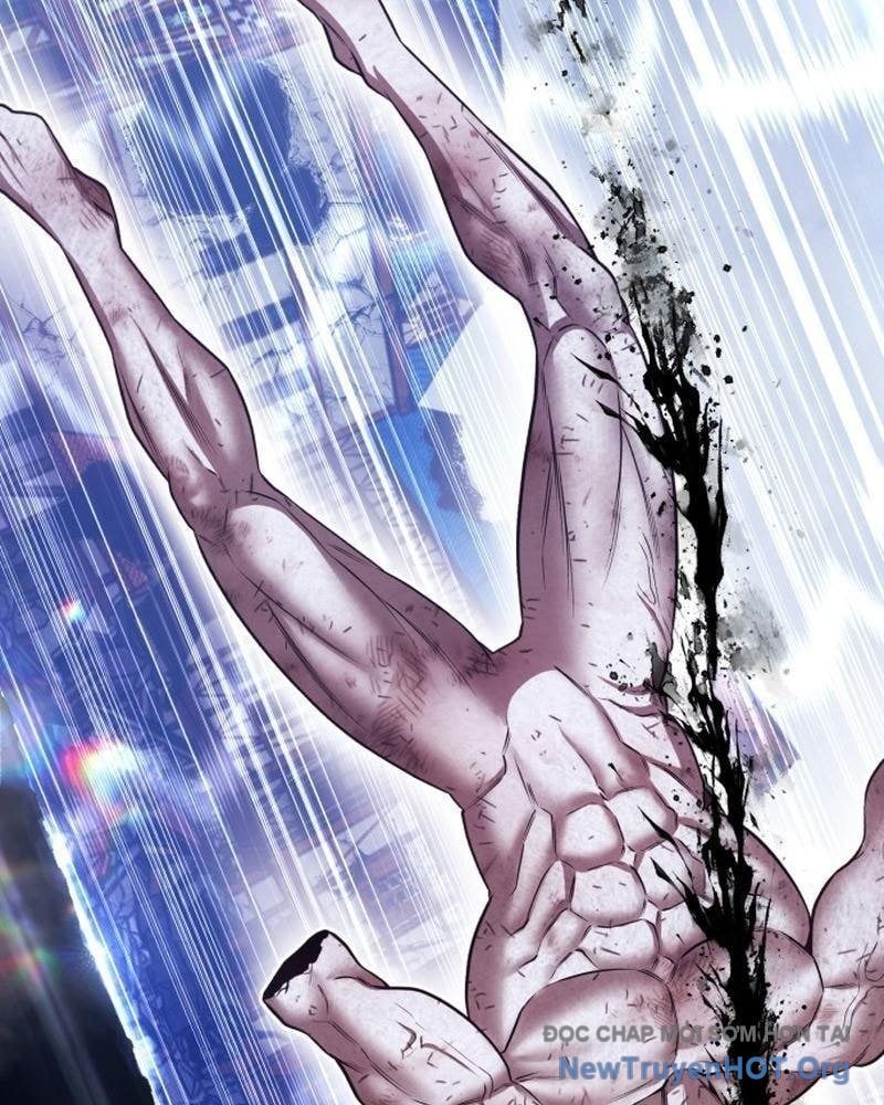 Gậy  Cấp 99 Chapter 159 - Trang 2