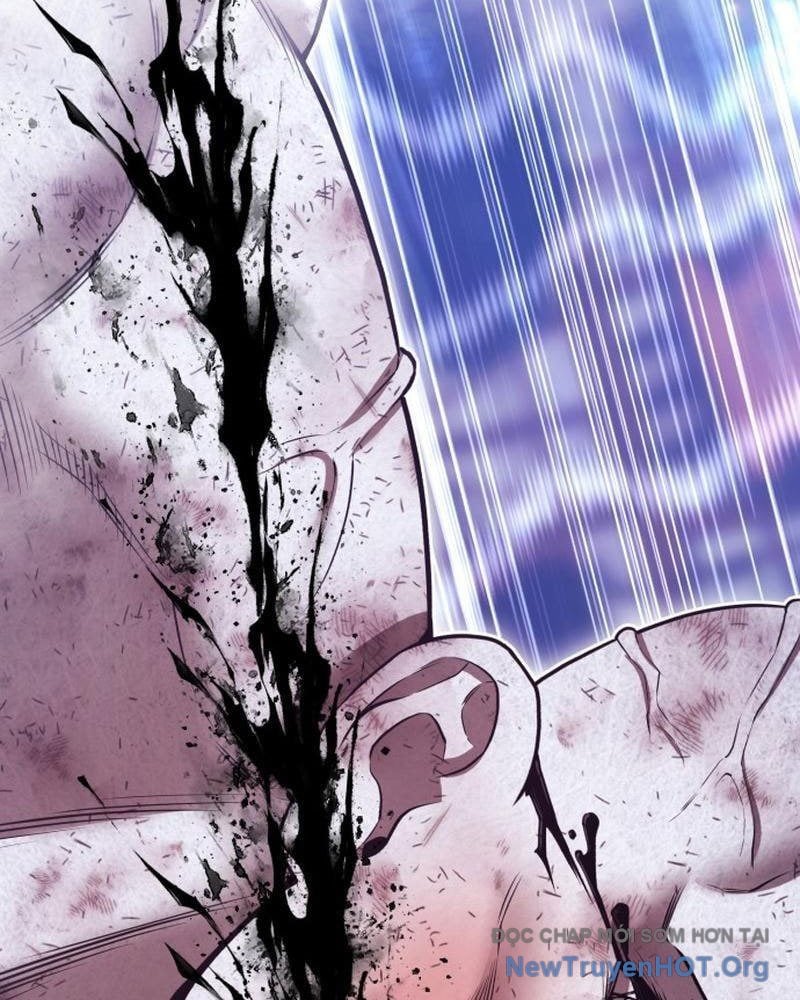 Gậy  Cấp 99 Chapter 159 - Trang 2