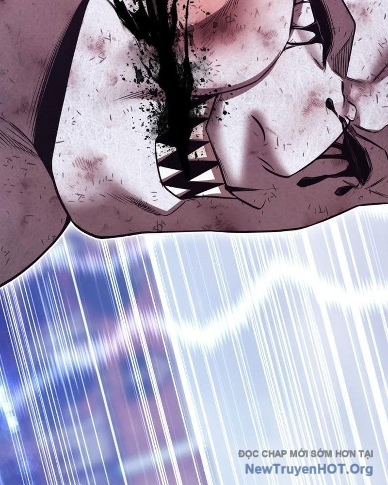 Gậy  Cấp 99 Chapter 159 - Trang 2