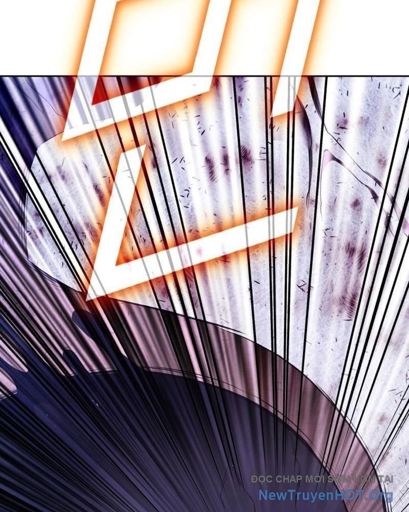 Gậy  Cấp 99 Chapter 159 - Trang 2