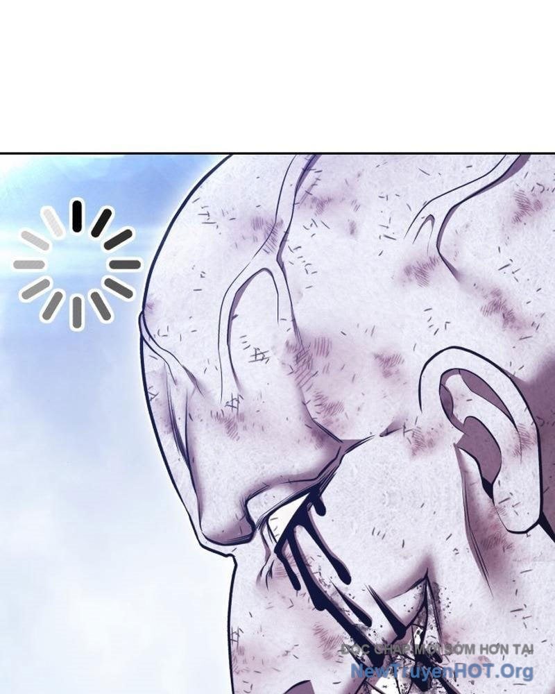 Gậy  Cấp 99 Chapter 159 - Trang 2