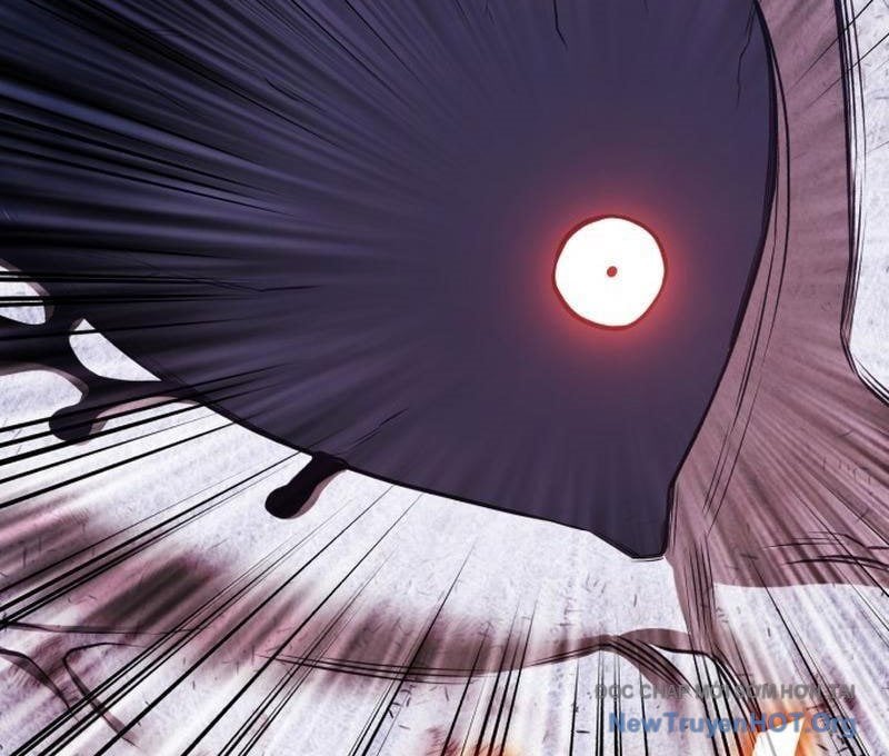 Gậy  Cấp 99 Chapter 159 - Trang 2
