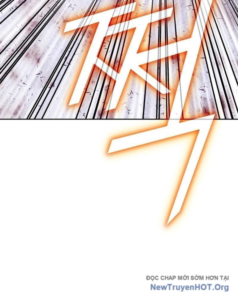 Gậy  Cấp 99 Chapter 159 - Trang 2