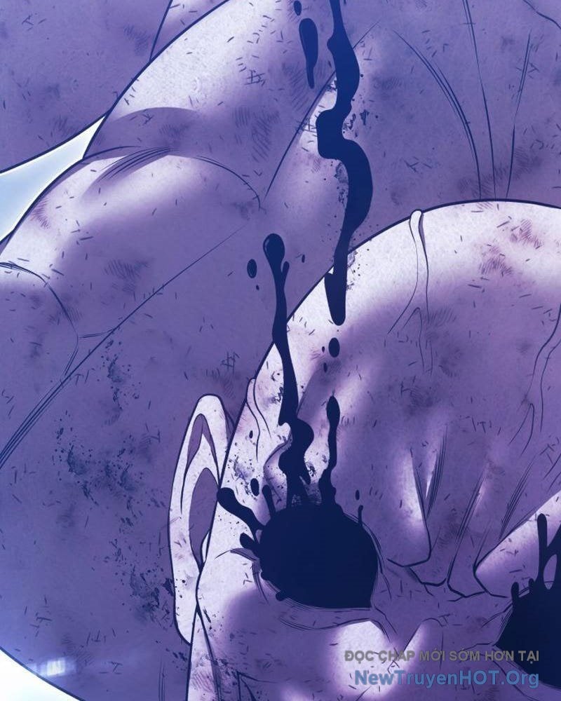 Gậy  Cấp 99 Chapter 159 - Trang 2